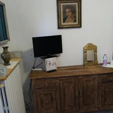 Affittacamera L&t Guest house