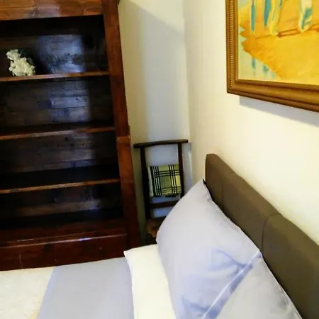 Affittacamera L&t Guest house